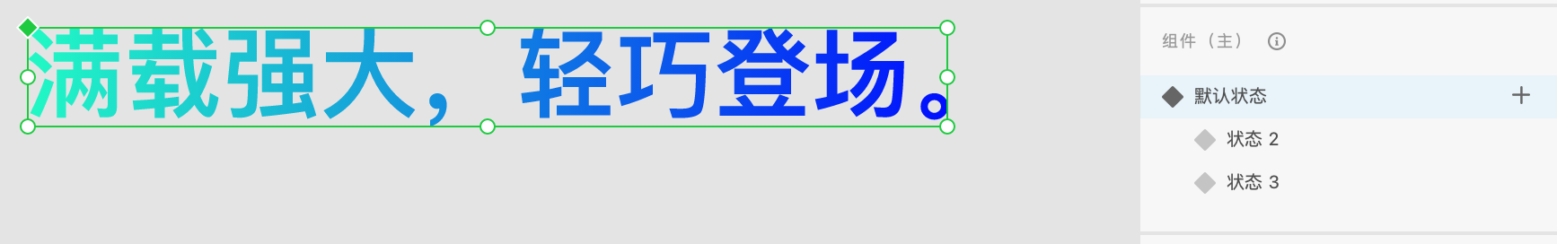 13D08DC7-225B-4B8F-8272-0840999E262E.png