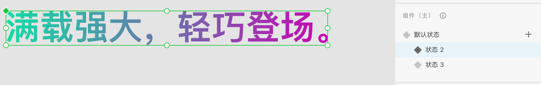 FB550BEF-57F4-4EF8-A4AE-5918218EDBB3.png FB550BEF-57F4-4EF8-A4AE-5918218EDBB3.png