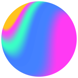 Spline 中文网- 可交互3D Web 体验设计工具