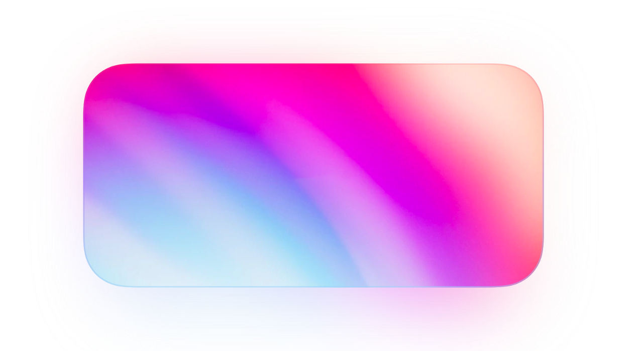100006.png