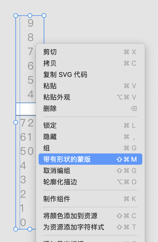 77AB2859-04C9-4EF7-9AB2-C9D7A9BEEABA.png 77AB2859-04C9-4EF7-9AB2-C9D7A9BEEABA.png
