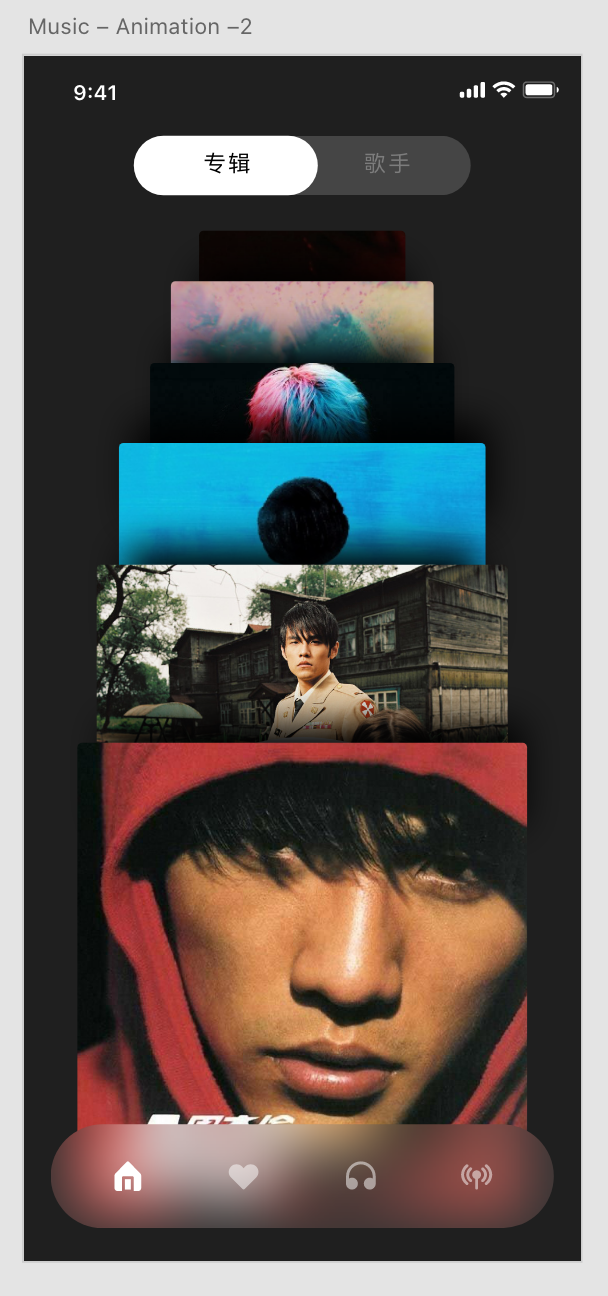 B8EDD507-9966-43E2-95E9-FC77DF7B7187.png B8EDD507-9966-43E2-95E9-FC77DF7B7187.png