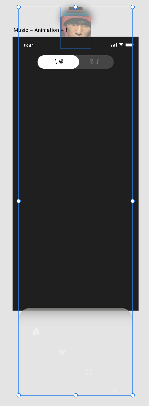 E416F00A-9F93-4B43-B6F3-F03DA35F2415.png E416F00A-9F93-4B43-B6F3-F03DA35F2415.png