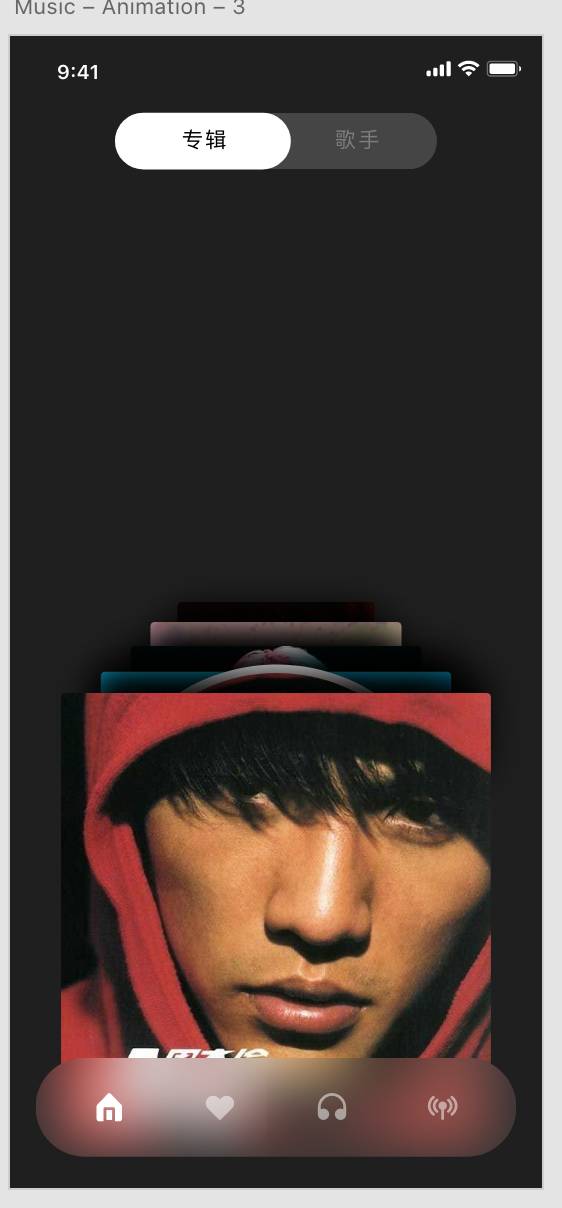 BE8E0A9C-E31C-4E69-ACB3-2587A12E25D9.png BE8E0A9C-E31C-4E69-ACB3-2587A12E25D9.png