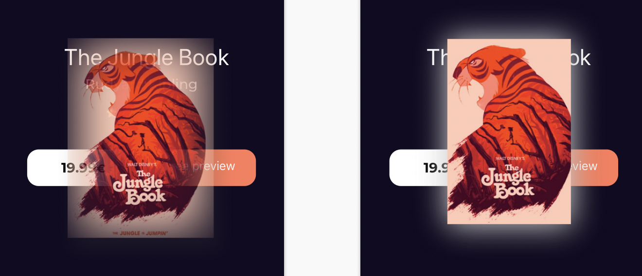 sketch 87版本透明度蒙版应用 sketch 87版本透明度蒙版应用