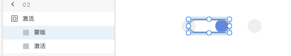 27E863D2-DF30-4389-A808-FCFC8053C9E3.png 27E863D2-DF30-4389-A808-FCFC8053C9E3.png