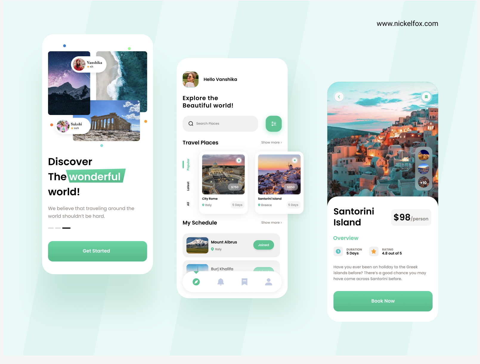 Convertify Figma to Sketch/XD/AE Convertify Figma to Sketch/XD/AE