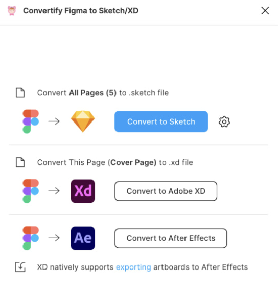 DF6943F0-3E54-4107-B018-E9498A9E777D.png DF6943F0-3E54-4107-B018-E9498A9E777D.png