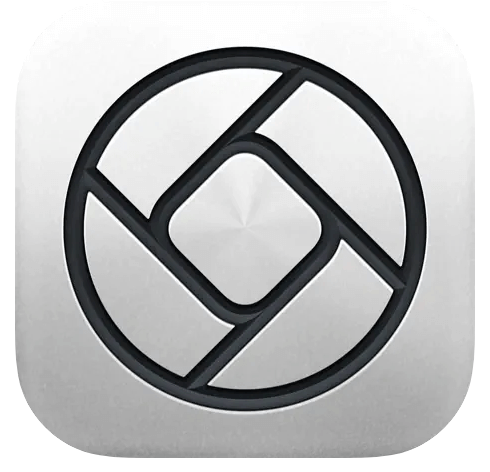 《Halide Mark II》