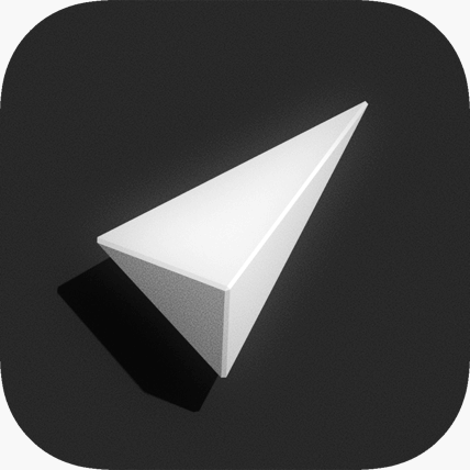 《(Not Boring) Habits》