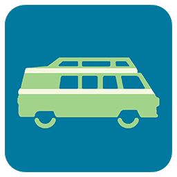 《A Musical Story》