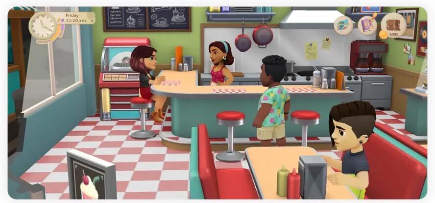 《Wylde Flowers》.jpg