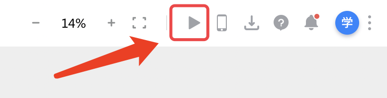 532984FE-6B53-4B70-A48E-1B76D7F36097.png 532984FE-6B53-4B70-A48E-1B76D7F36097.png