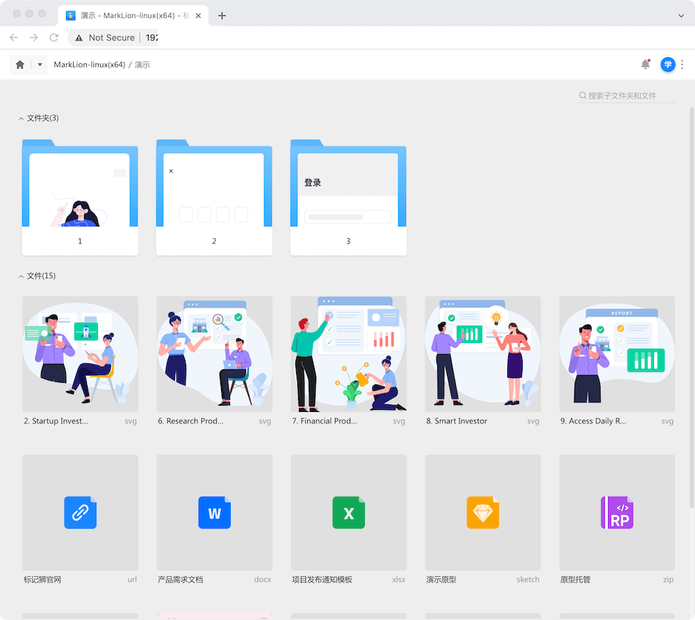 7C0B1E2C53E662EB292703288AEFD005.png 7C0B1E2C53E662EB292703288AEFD005.png