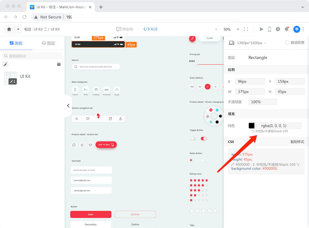 1A1B42B7A84E1BBBE934B9EA8583F2B0.png 1A1B42B7A84E1BBBE934B9EA8583F2B0.png