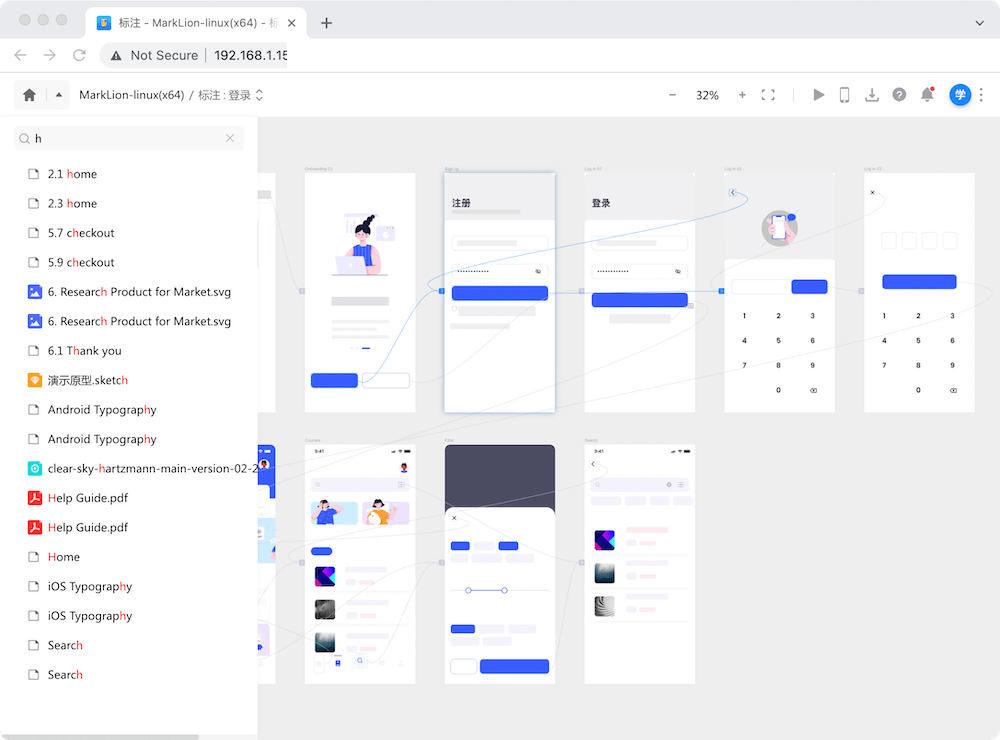 405D5EA32365E0A71E9D3B0F09FBDF8E.png 405D5EA32365E0A71E9D3B0F09FBDF8E.png