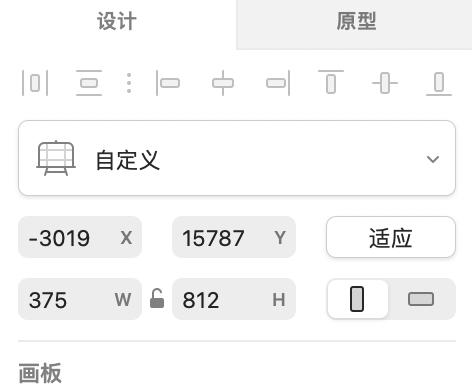 697420D6-956D-4C2C-A8FE-BF0794A9A777.png 697420D6-956D-4C2C-A8FE-BF0794A9A777.png