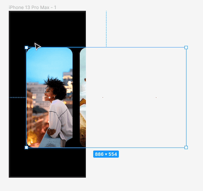 figma动效 figma动效