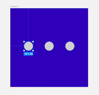 入门教程06-简单loading动画制作