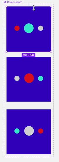 入门教程06-简单loading动画制作