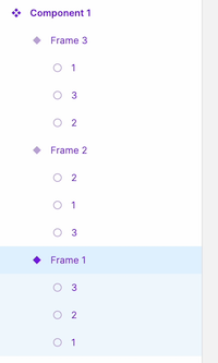 入门教程06-简单loading动画制作
