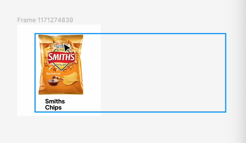 入门教程07卡片拖动组件集交互动画效果 入门教程07卡片拖动组件集交互动画效果