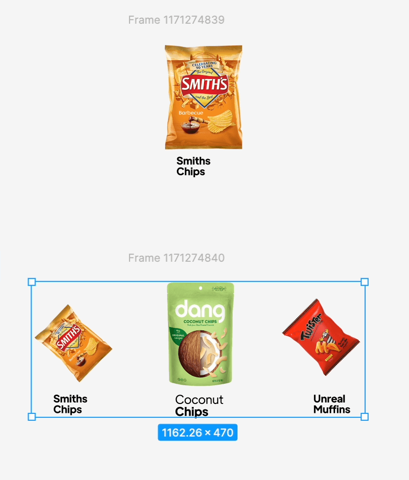 入门教程07卡片拖动组件集交互动画效果 入门教程07卡片拖动组件集交互动画效果