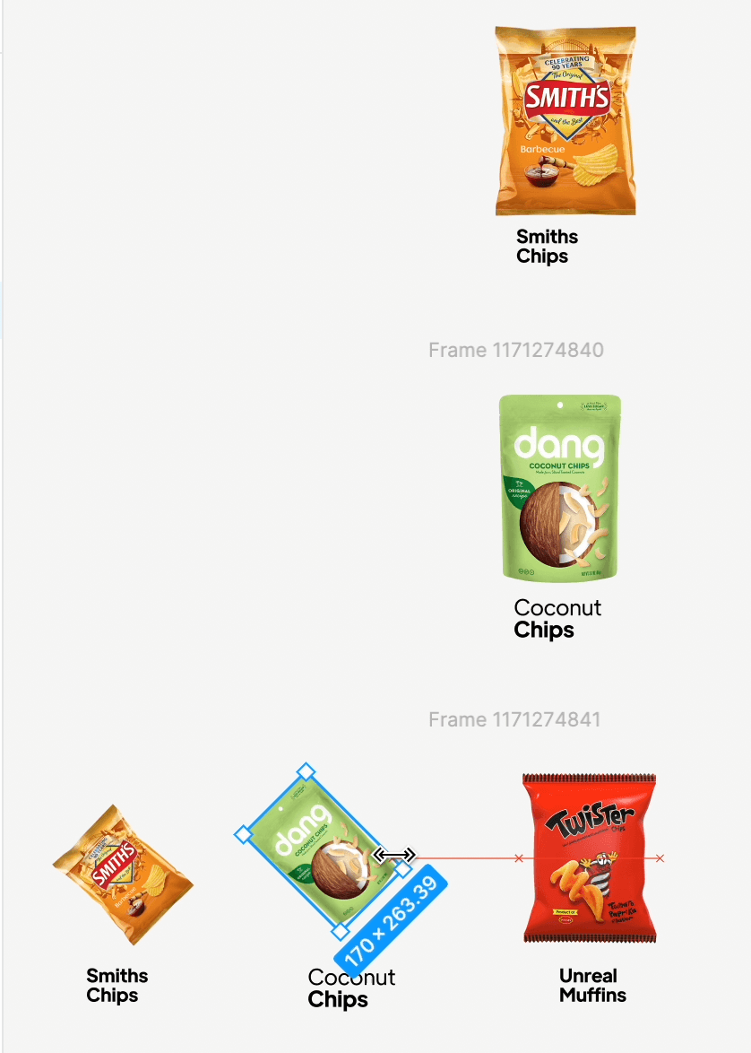 入门教程07卡片拖动组件集交互动画效果 入门教程07卡片拖动组件集交互动画效果