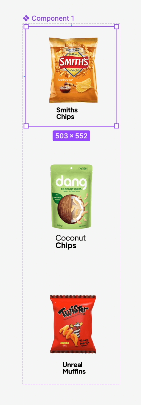 入门教程07卡片拖动组件集交互动画效果 入门教程07卡片拖动组件集交互动画效果