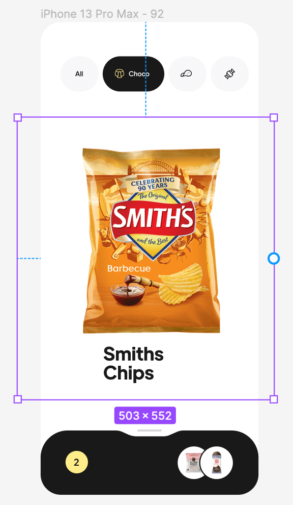 入门教程07卡片拖动组件集交互动画效果 入门教程07卡片拖动组件集交互动画效果