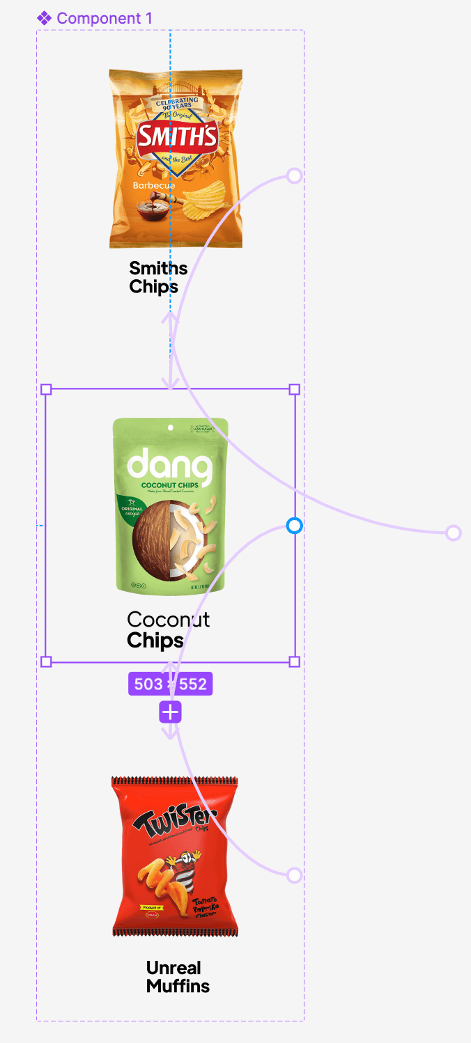 入门教程07卡片拖动组件集交互动画效果 入门教程07卡片拖动组件集交互动画效果