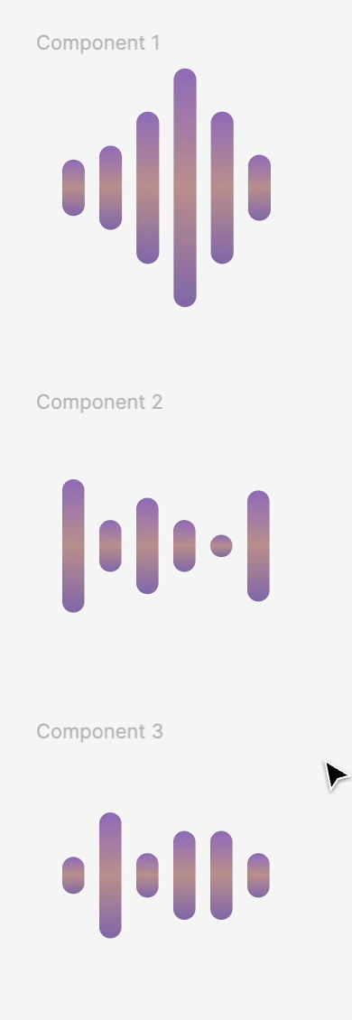 入门教程08-iPhone 14 Pro Dynamic lsland灵动岛动效