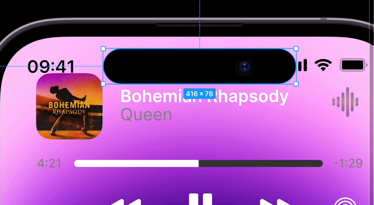 入门教程08-iPhone 14 Pro Dynamic lsland灵动岛动效.png