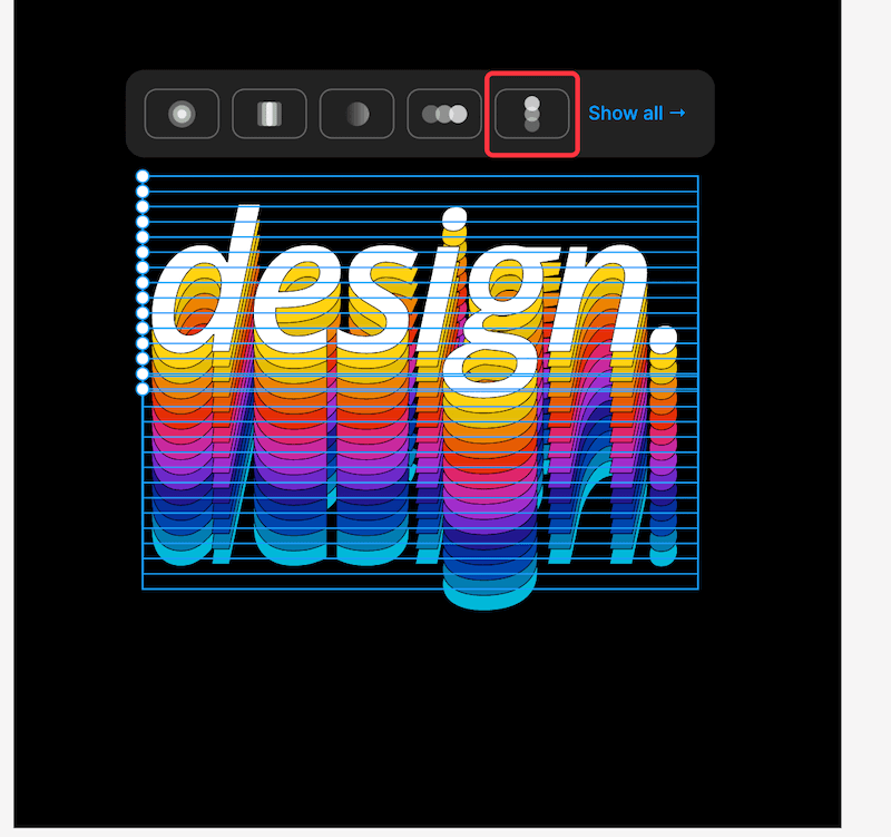 C8542FFF08D57AB3810918CD09A159EA.png C8542FFF08D57AB3810918CD09A159EA.png