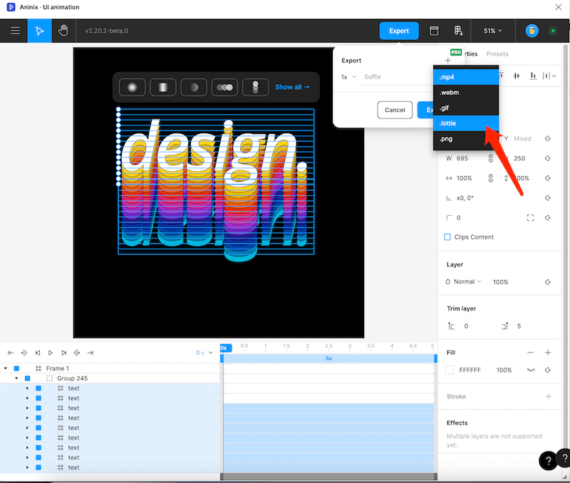 96352EFD43E92FC5F77D8521B09178BF.png 96352EFD43E92FC5F77D8521B09178BF.png