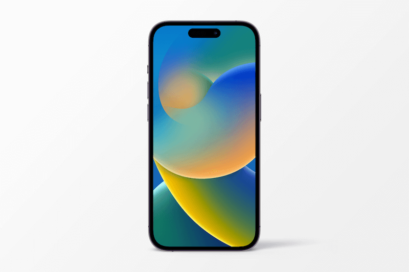 iPhone 14 Pro Max.png