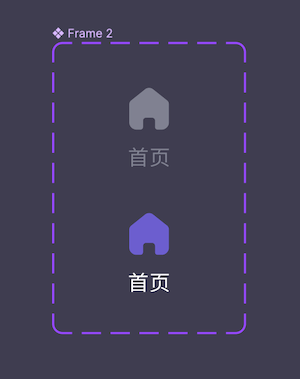 11B40FE46CFB24D3A7A194DF76E9C0B1.png 11B40FE46CFB24D3A7A194DF76E9C0B1.png