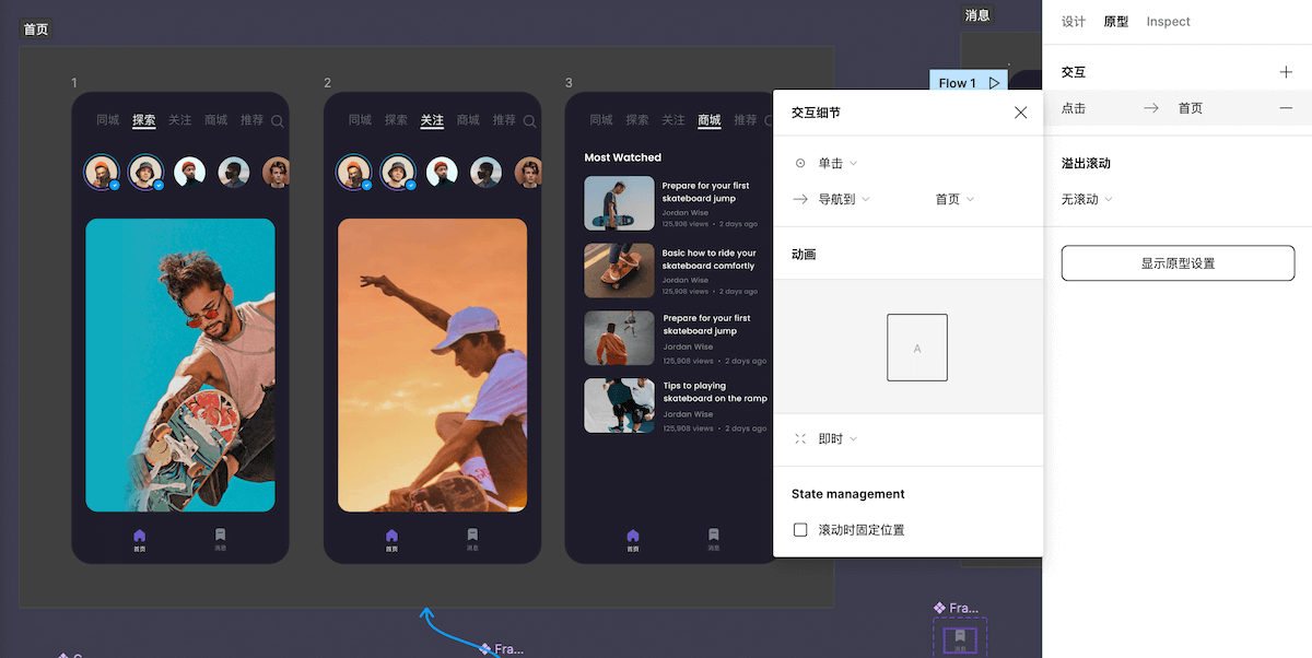 007AD4A45C70100350142B60961965BF.png 007AD4A45C70100350142B60961965BF.png