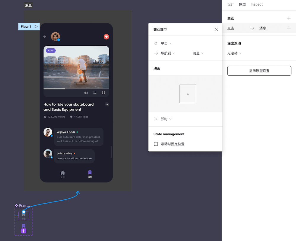 9861E740BE8D88C13FC1C42EBD0A6CFB.png 9861E740BE8D88C13FC1C42EBD0A6CFB.png