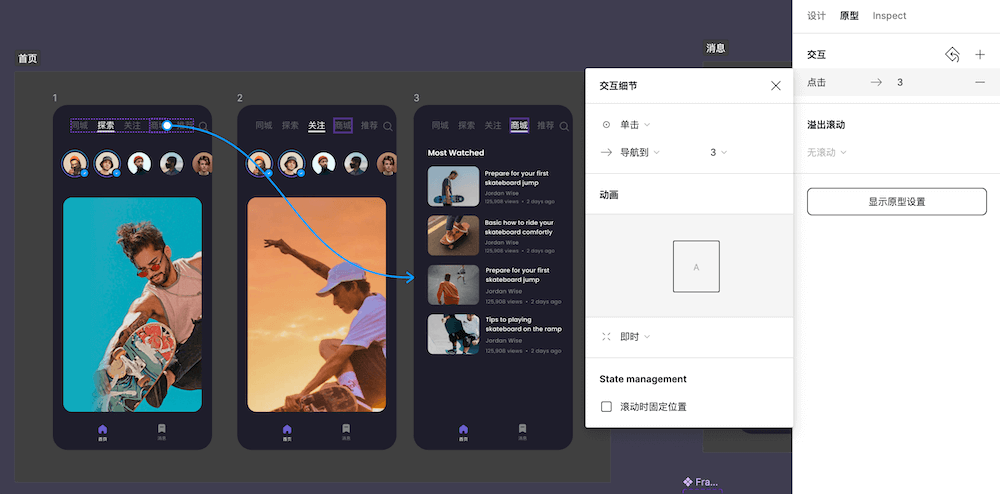 946086BF13E6E02DAC4A62530C8A9C45.png 946086BF13E6E02DAC4A62530C8A9C45.png