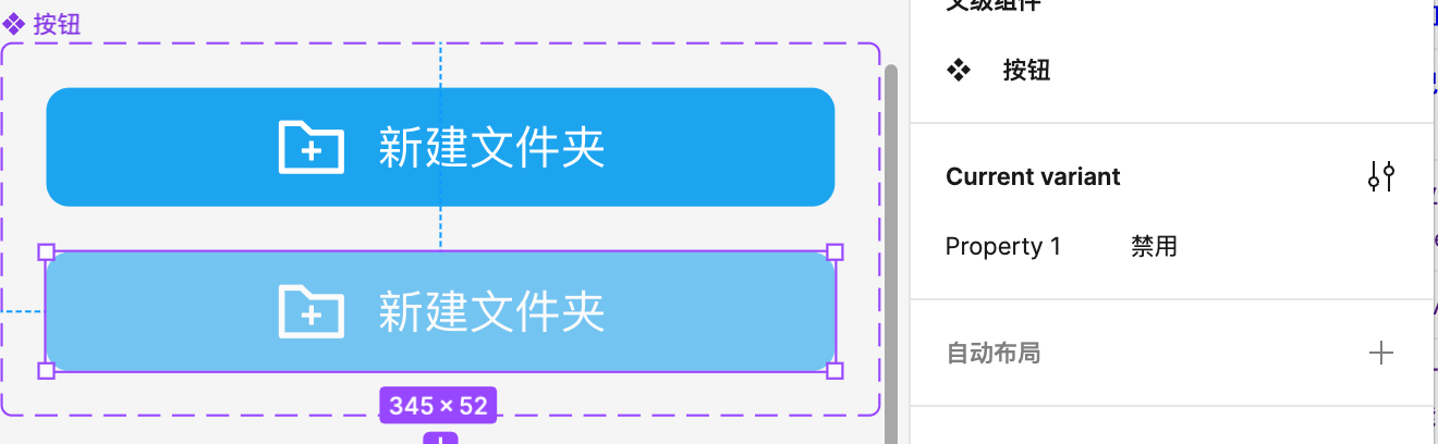 38631EE8CA9B8528A79551C1B7A19B77.png 38631EE8CA9B8528A79551C1B7A19B77.png