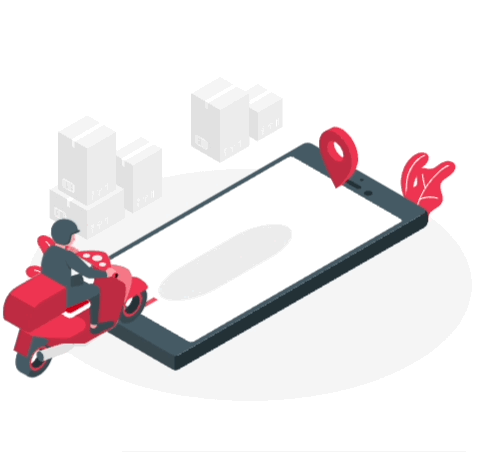 使用Lottie制作动画 使用Lottie制作动画