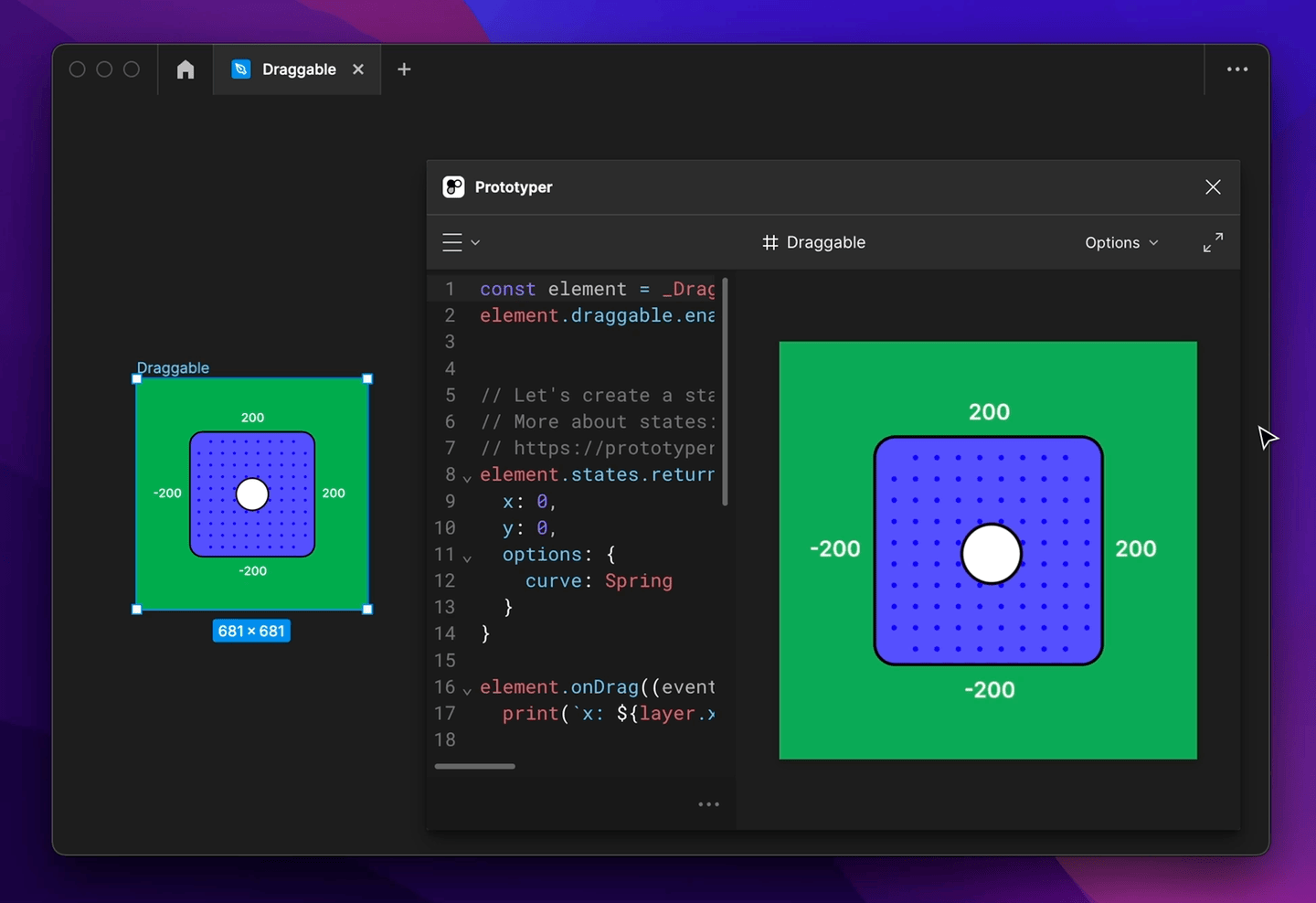 Prototyper Prototyper