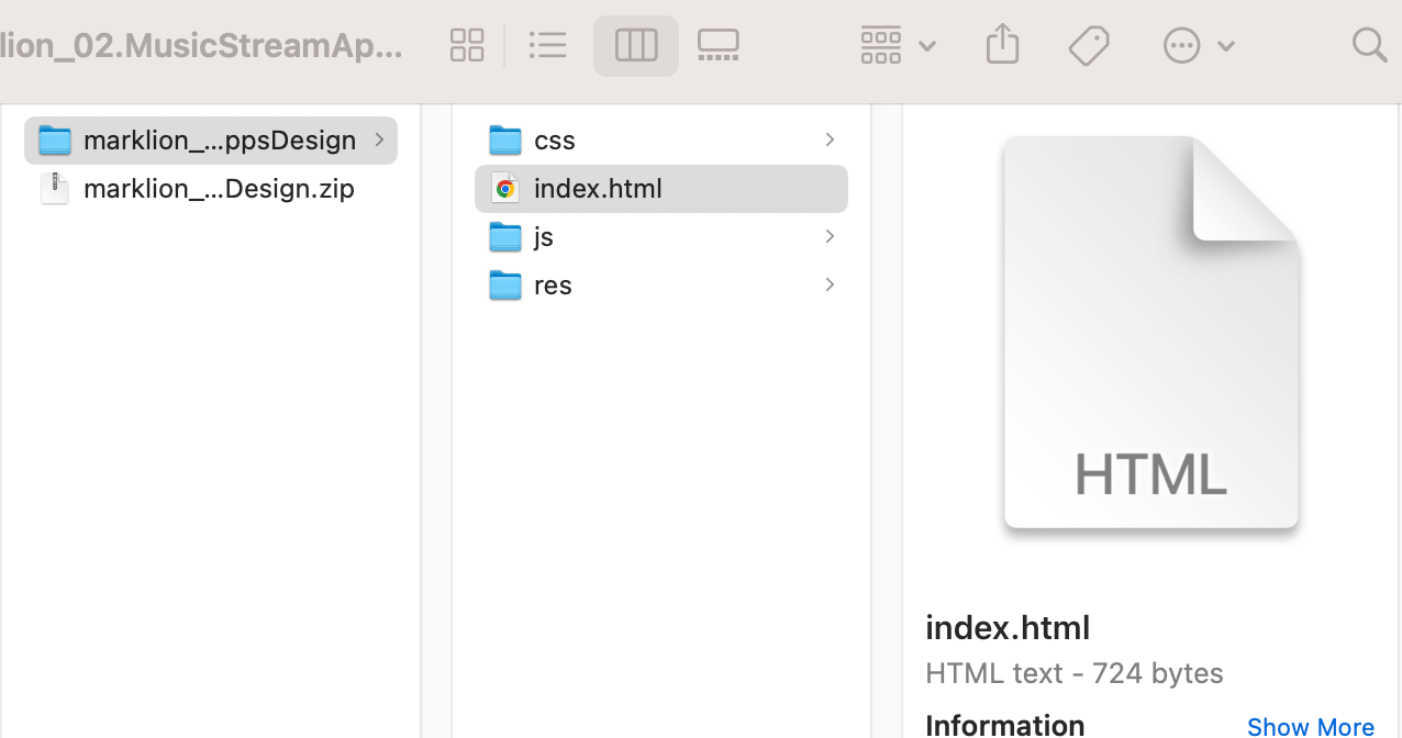 标记狮是一款可在纯内网和(断网)离线环境下使用的自动标注工具