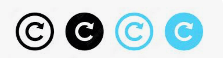 旋转图标(Rotating Icon) 旋转图标(Rotating Icon)