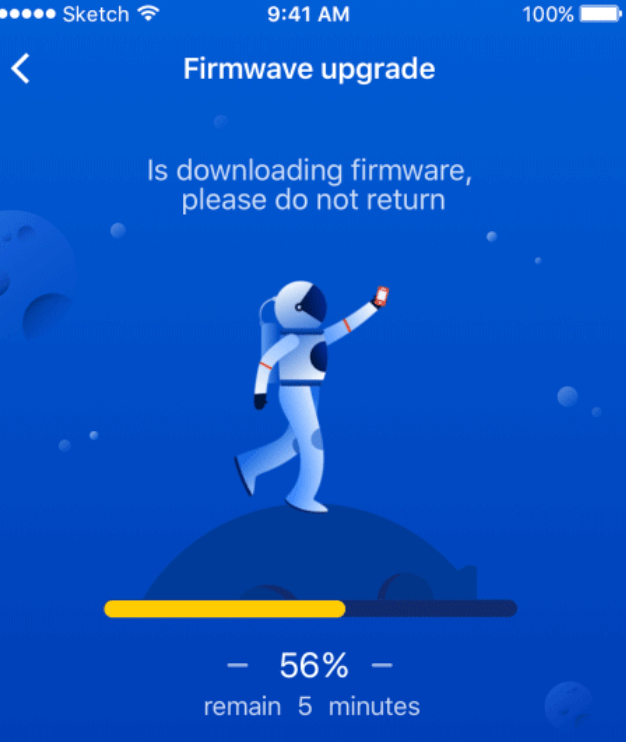 集合加载器(Collection Loader) 集合加载器(Collection Loader)