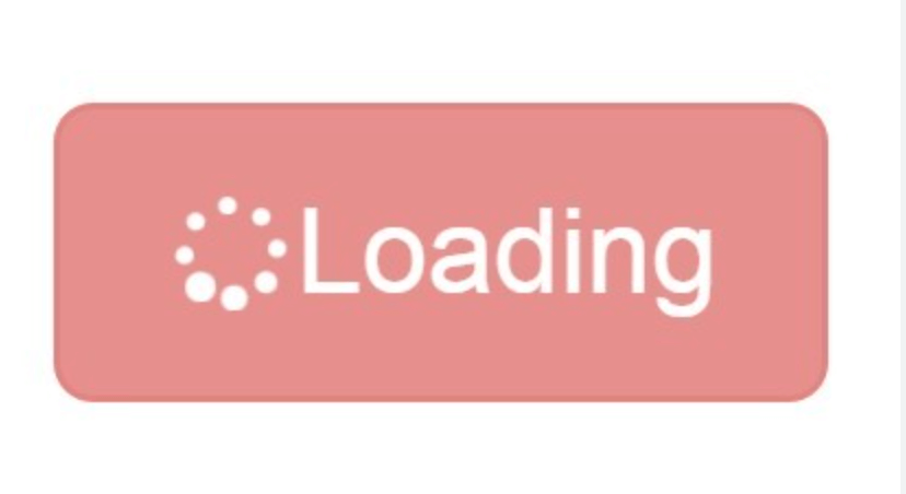 加载按钮(Load Button) 加载按钮(Load Button)