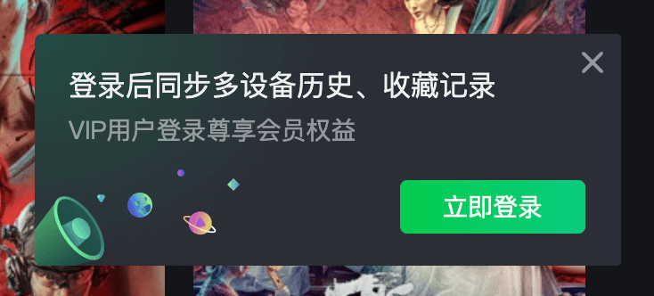 提高转化率的7种 CTA 按钮设计技巧 提高转化率的7种 CTA 按钮设计技巧