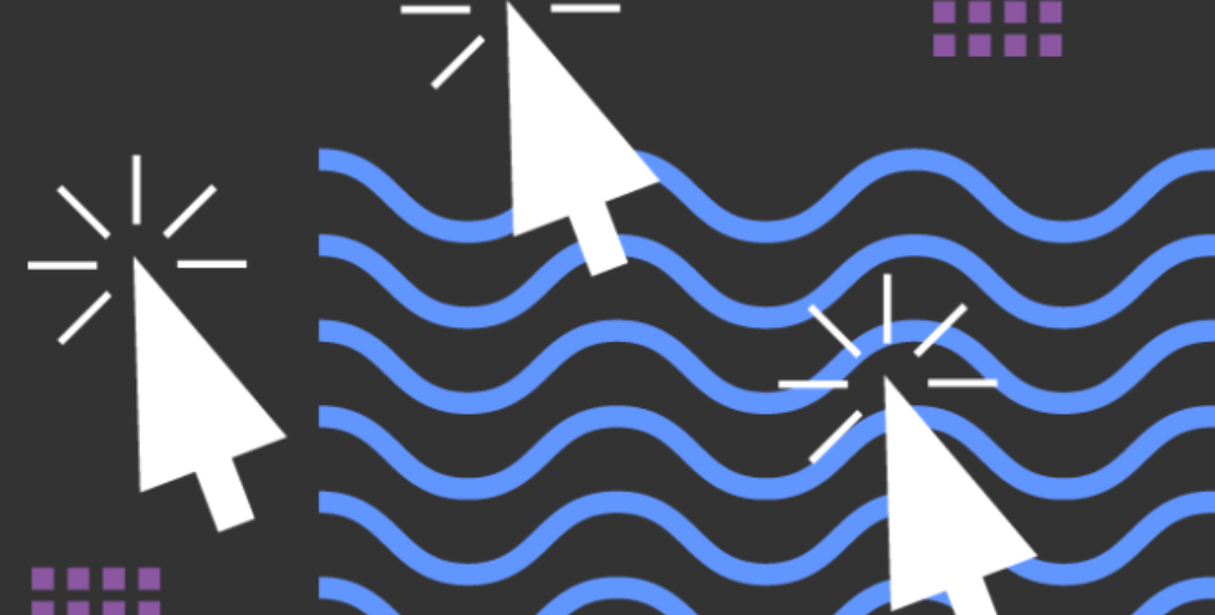 点击流分析（Clickstream Analysis）