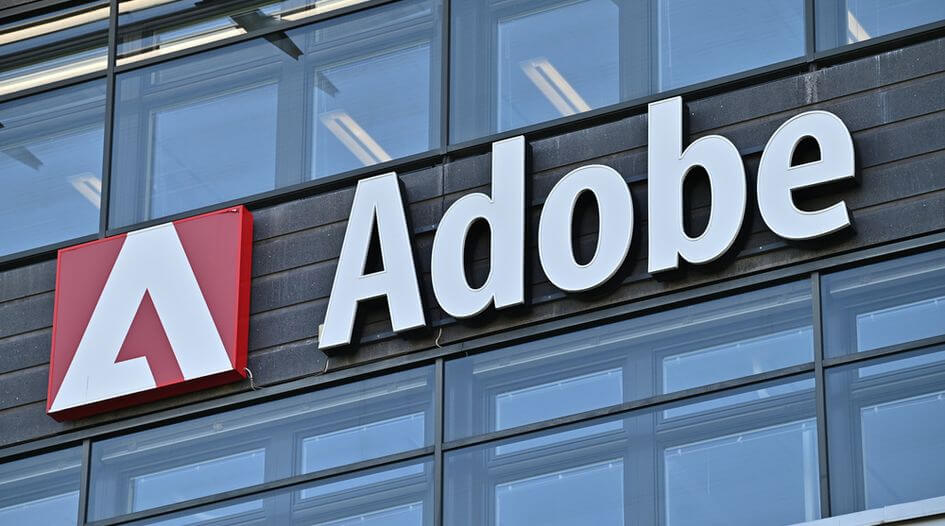 Adobe收购Figma：反垄断监管机构介入调查